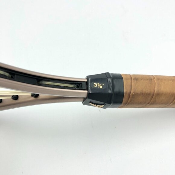 Kennex Racquetball Racquet - Picture 5 of 5